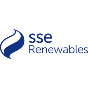 SSE Renewables logo