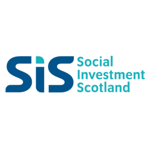 social investment Scotland logo
